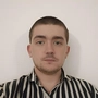 fedor-pasynkov profile