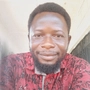 doumbouyah_dev profile