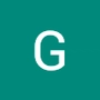 govind_joshi profile