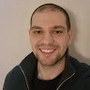 yovo_manolov profile