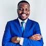 noel_kamphoa_e688aece0725 profile