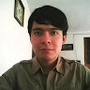 raymundoch profile