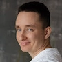 kirillunlimited profile