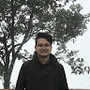 bibek_khanal_863076fe9ec4 profile