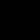 akshthakkar profile