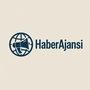 haberajans profile