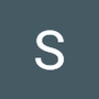 seenuvasan_p profile