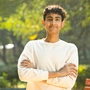suraj_kumar_fb57ae0928df2 profile