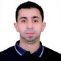 mohammed_hassan_dev profile