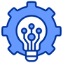thetechpreneur profile