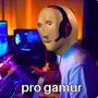 notcooler profile