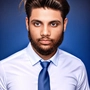 thesimplecoder37 profile