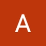 anil_c84dda16a00ec91d5057 profile