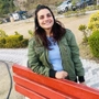 farzana_gowadia profile