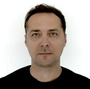 nder_altan_620ac7df947cd profile
