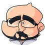 bekbrace profile