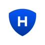 hostman_com profile