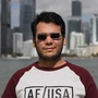 andresurdaneta profile