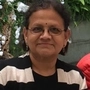 awsmine profile