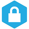 Node Security