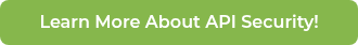 Learn More About API Security!