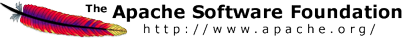 ASF Logo