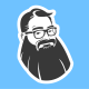 Avatar for David Neal