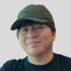 Avatar for Yoichi Kawasaki