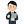 Avatar for モブエンジニア