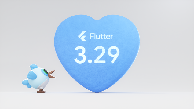 Flutter_329_Hero_Still_A.png
