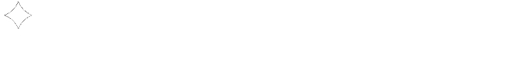 Federated Computer