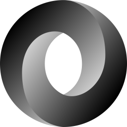 JSON - JavaScript Object Notation