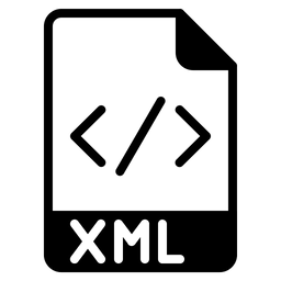 XML - eXtensible Markup Language
