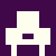 Avatar of Jesper Noordsij, a Symfony contributor