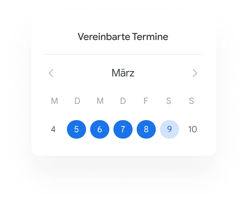 Rechtsbeistandsperson, die an einem Konferenztisch sitzt