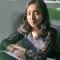 Alshifa Hasnain