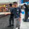 Aman Kumar
