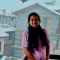 gireesha Devara